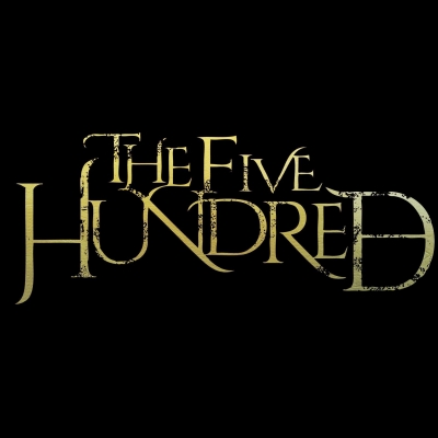 The Five Hundred