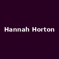 Hannah Horton