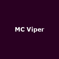 MC Viper