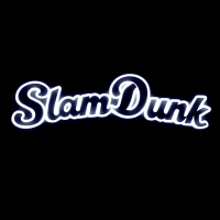 Slam Dunk Club Night