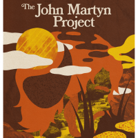 The John Martyn Project