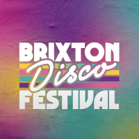 Brixton Disco Festival