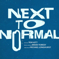 Next to Normal