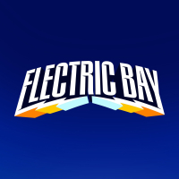 Electric Bay Festival, Digga D, DJ EZ, Example, Joel Corry, Kurupt FM, Songer