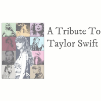 A Tribute to Taylor Swift