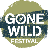 Gone Wild Festival Devon