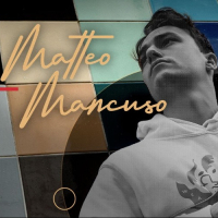 Matteo Mancuso