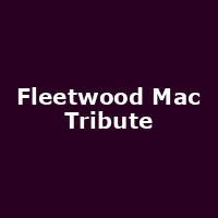 Fleetwood Mac Tribute