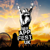 App-Fest UK