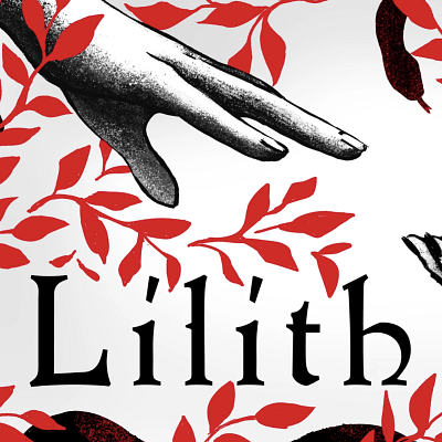 Lilith