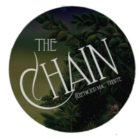 The Chain [Fleetwood Mac Tribute]