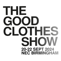 The Good Clothes Show