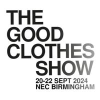 The Good Clothes Show