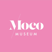 Moco Museum London