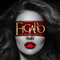 Figaro: An Original Musical