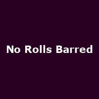 No Rolls Barred