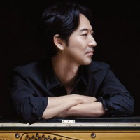 Yiruma