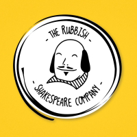 The Rubbish Shakespeare Company