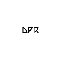 DPR