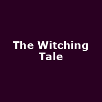 The Witching Tale