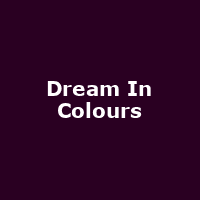 Dream In Colours