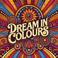 Dream In Colours