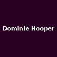 Dominie Hooper