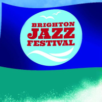 Brighton Jazz Festival