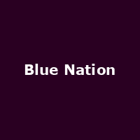 Blue Nation