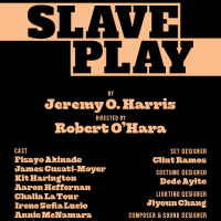 Slave Play