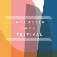 Lancaster Jazz Festival