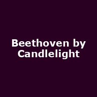 Beethoven by Candlelight