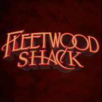 Fleetwood Shack