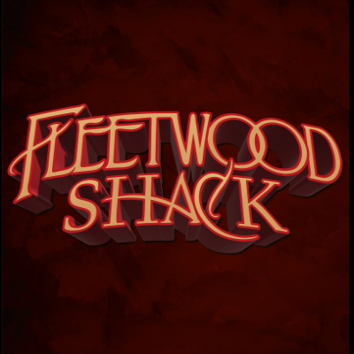 Fleetwood Shack