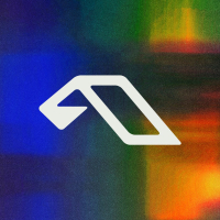 Anjunadeep