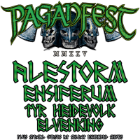 Paganfest