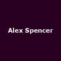 Alex Spencer