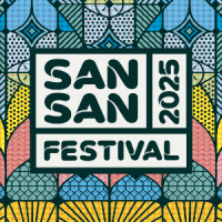 SanSan Festival