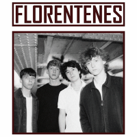 Florentenes