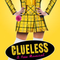 Clueless, The Musical