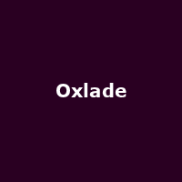 Oxlade