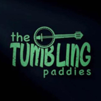 The Tumbling Paddies