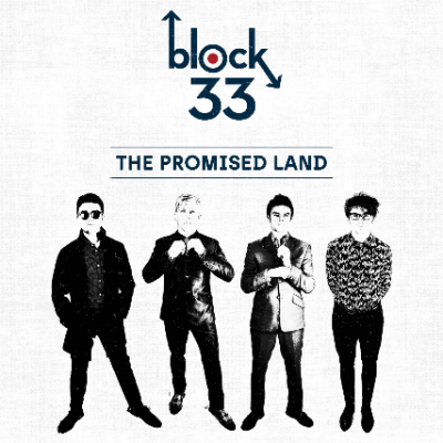 Block 33