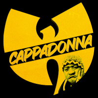 Cappadonna