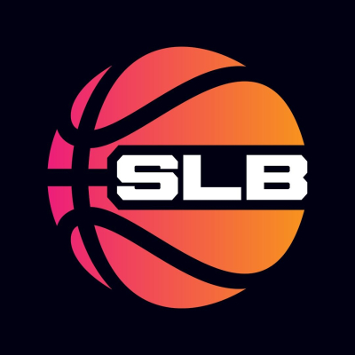 Super League Basketball