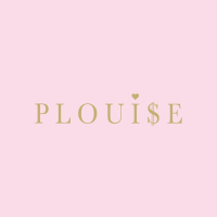 Plouise Warehouse