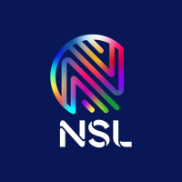 Netball Super League Grand Final