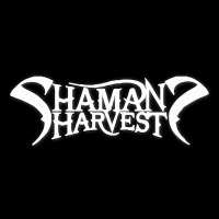 Shaman's Harvest