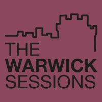 The Warwick Sessions