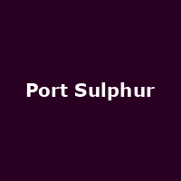 Port Sulphur